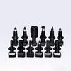 Panasonic CNSMT 201A nozzle 202A nozzle 